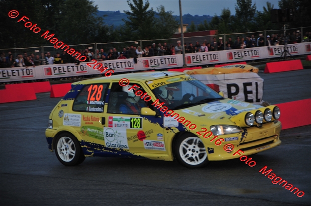 DSC_8658.JPG